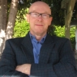 Faculty Placeholder
