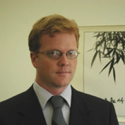 Faculty Placeholder