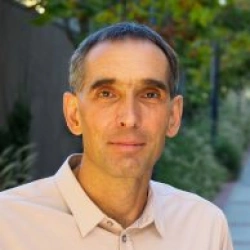 Faculty Placeholder