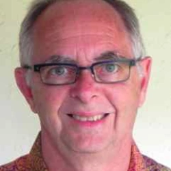 Faculty Placeholder