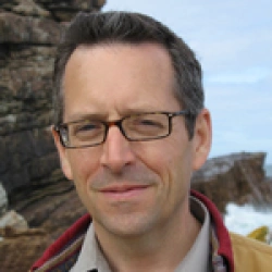 Faculty Placeholder
