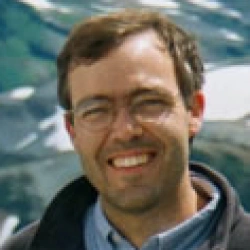 Faculty Placeholder
