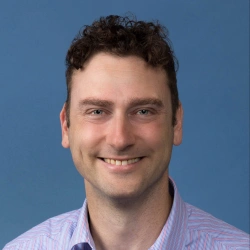 Faculty Placeholder
