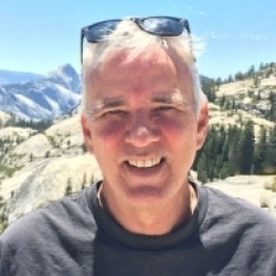 Faculty Placeholder