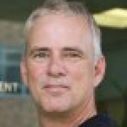 Faculty Placeholder