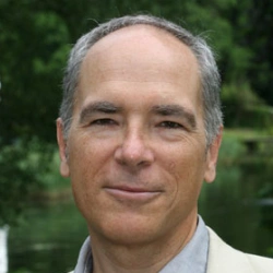 Faculty Placeholder