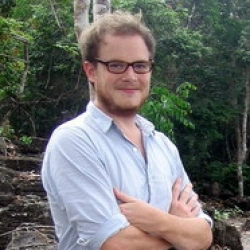 Faculty Placeholder