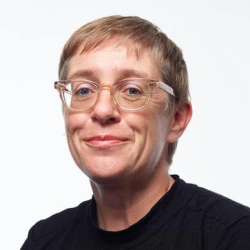 Faculty Placeholder
