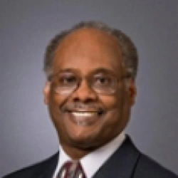 Faculty Placeholder