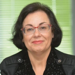 Faculty Placeholder