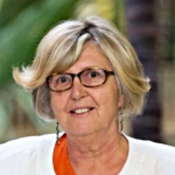 Faculty Placeholder