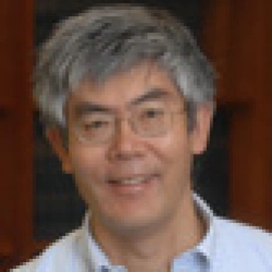 Faculty Placeholder