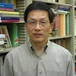 Faculty Placeholder