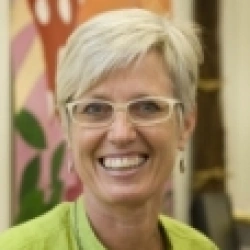 Faculty Placeholder