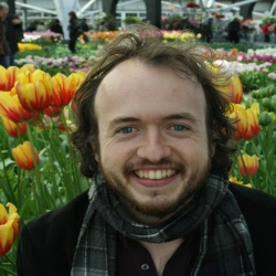 Faculty Placeholder