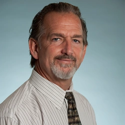 Faculty Placeholder