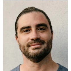 Faculty Placeholder