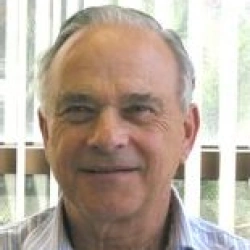 Faculty Placeholder