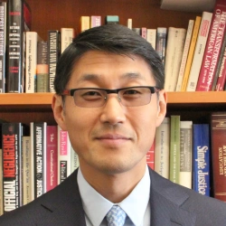 Faculty Placeholder