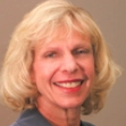 Faculty Placeholder