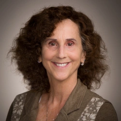 Faculty Placeholder