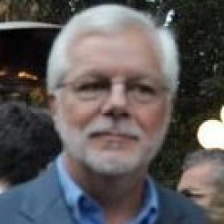 Faculty Placeholder