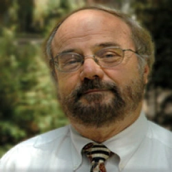 Faculty Placeholder