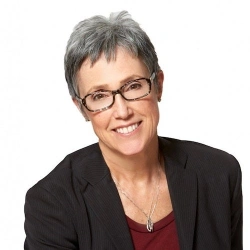 Faculty Placeholder