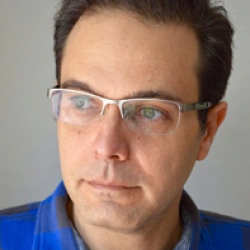 Faculty Placeholder