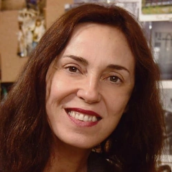 Faculty Placeholder