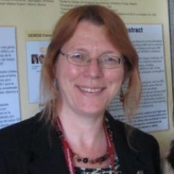 Faculty Placeholder