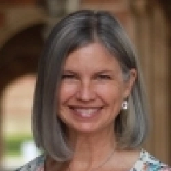Faculty Placeholder