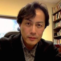 Faculty Placeholder