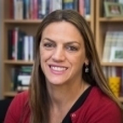 Faculty Placeholder