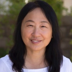 Faculty Placeholder