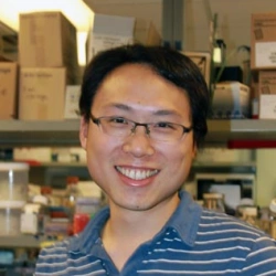 Faculty Placeholder