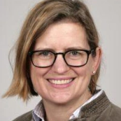 Faculty Placeholder