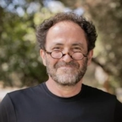 Faculty Placeholder