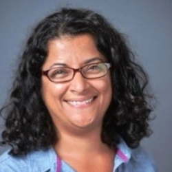 Faculty Placeholder