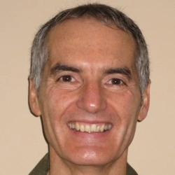 Faculty Placeholder