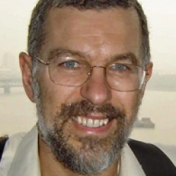 Faculty Placeholder