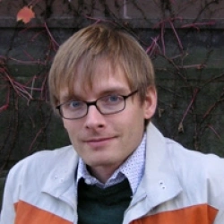 Faculty Placeholder