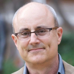 Faculty Placeholder