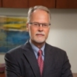 Faculty Placeholder