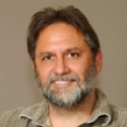 Faculty Placeholder