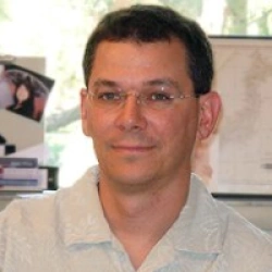 Faculty Placeholder