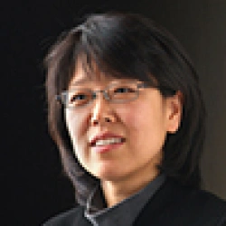 Faculty Placeholder