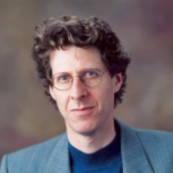 Faculty Placeholder