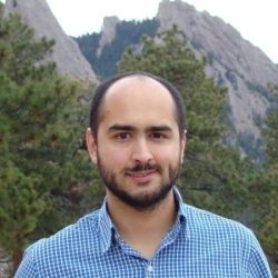 Faculty Placeholder