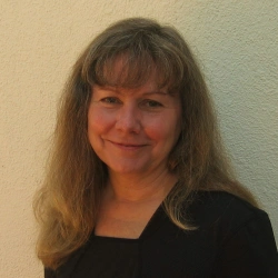 Faculty Placeholder